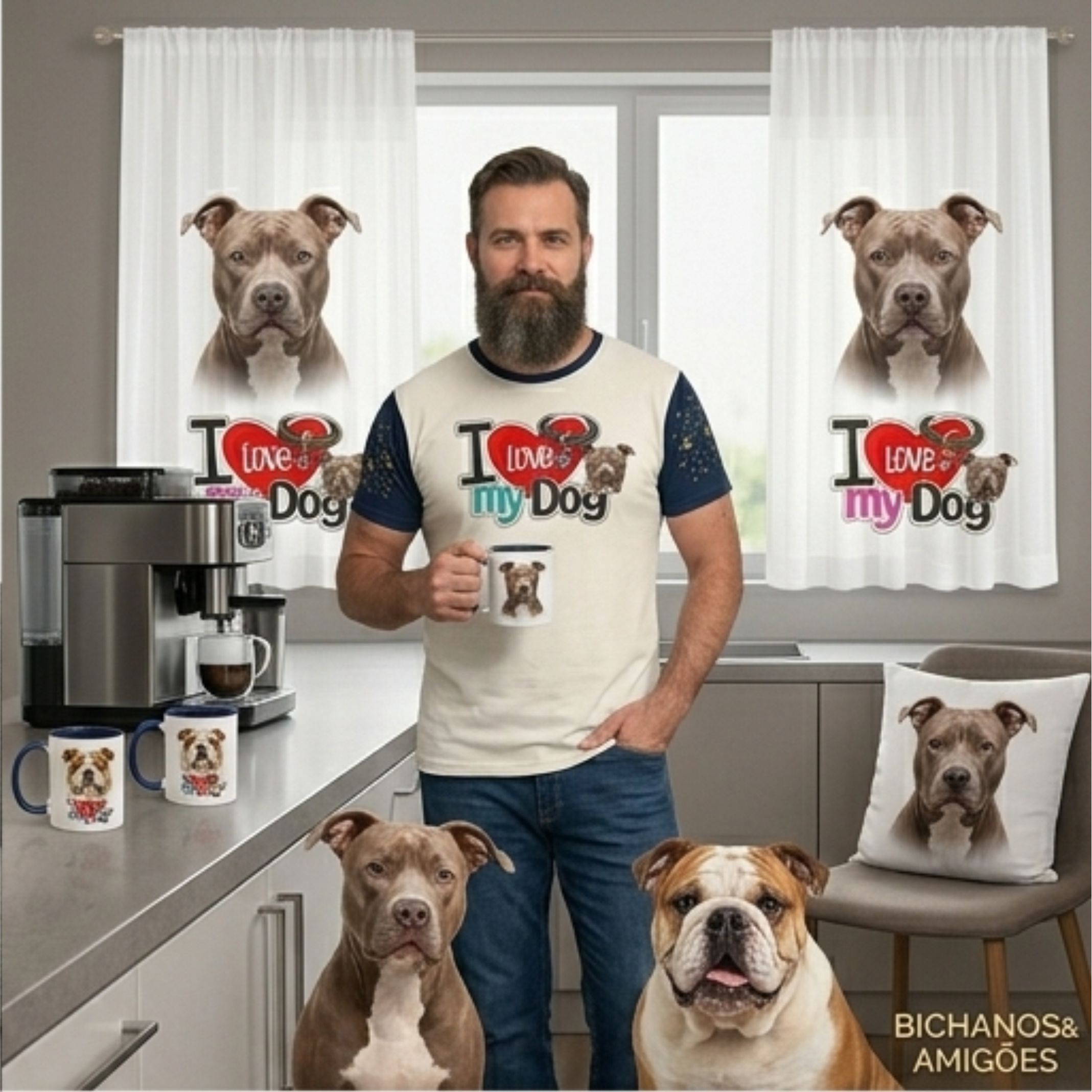 Galeria 10